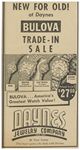 Bulova 1952 2.jpg